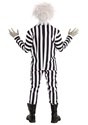 Beetlejuice Plus Size Adult Costume
