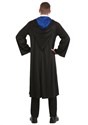 Harry Potter Plus Size Adult Ravenclaw Robe Alt 2