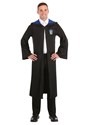 Harry Potter Plus Size Adult Ravenclaw Robe