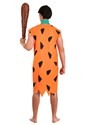 Flintstones Adult Fred Flintstone Costume2