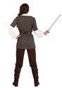 Womens Renaissance Peasant Costume