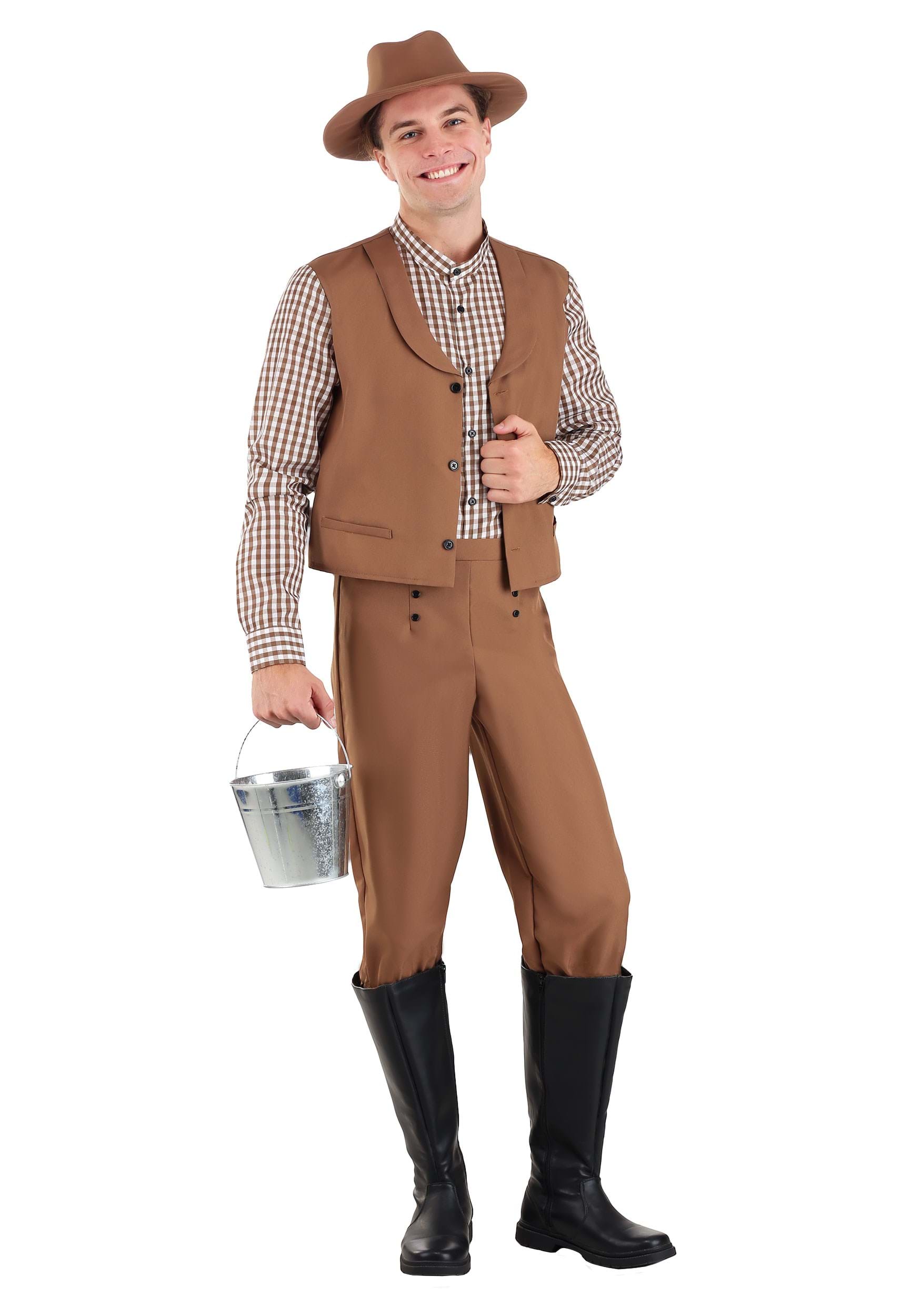 https://images.halloweencostumes.eu/products/63183/1-1/mens-western-pioneer-costume-main.jpg