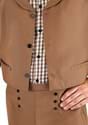 Men's Western Pioneer Costume Alt 4