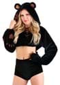 Women's Snazzy Bear Costume alt2