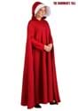 Handmaid's Tale Women's Costume