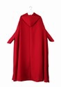 Handmaid's Tale Women's Costume Alt 2