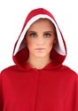 Handmaid's Tale Women's Costume Alt 3