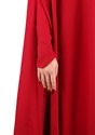 Handmaid's Tale Women's Costume Alt 4