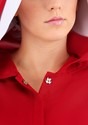 Handmaid's Tale Women's Costume Alt 6