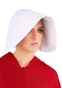 Handmaid's Tale Women's Costume Alt 8