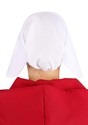 Handmaid's Tale Women's Costume Alt 9