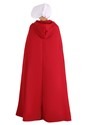 Handmaid's Tale Women's Costume Alt 10