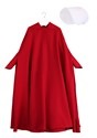 Handmaid's Tale Women's Costume Alt 11