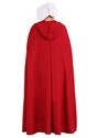 Plus Size Handmaid's Tale Womens Costume