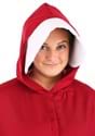 Plus Size Handmaid's Tale Womens Costume