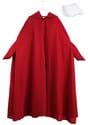 Plus Size Handmaid's Tale Womens Costume