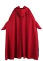 Plus Size Handmaid's Tale Womens Costume