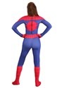 Spider-Man Women's Costume
