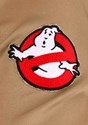 Ghostbusters Women's Plus Size Costume Jumpsuit alt5