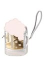 Beer Mug Purse Alt 3