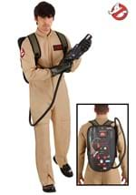 Ghostbusters Men's Deluxe Costume Alt 12