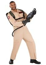 Ghostbusters Men's Deluxe Costume Alt 14