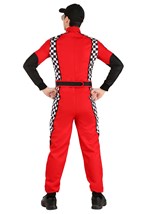 Men's Swift Racer Costume2