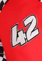 Men's Swift Racer Costume Alt 2