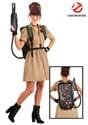 Ghostbusters: Womens Costume Dress