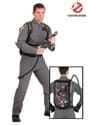 Ghostbusters 2 Men's Cosplay Costume