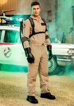 Ghostbusters Men's Cosplay Costume Alt 10