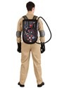 Ghostbusters Men's Cosplay Costume Alt 7