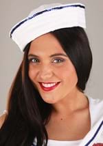 Women's Starry Skies Sailor Costume Alt 2