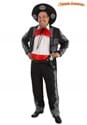 Plus Size The Three Amigos Costume1