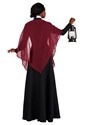 Plus Size Harriet Tubman Costume2