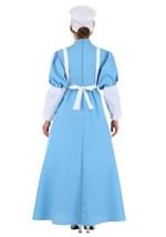 Women's Clara Barton Costume Alt 1