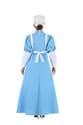 Women's Clara Barton Costume Alt 1