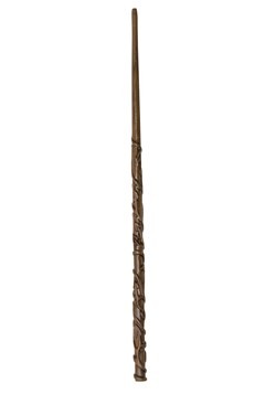 Deluxe Herione Wand