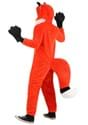 Adult Woodsy Fox Costume Alt 1 UPD