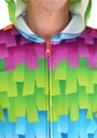 Adult Pinata Party Costume alt3