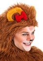 Adult Classic Storybook Lion Costume Alt 1