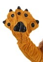 Adult Classic Storybook Lion Costume Alt 2