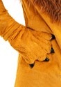 Adult Classic Storybook Lion Costume Alt 3