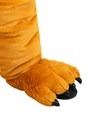 Adult Classic Storybook Lion Costume Alt 4