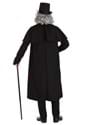 Adult Ebenezer Scrooge Costume Alt 1