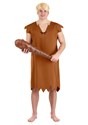 Classic Men's Flintstones Barney Costume