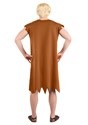 Classic Plus Size Flintstones Barney Costume-alt1