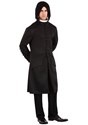 Deluxe Harry Potter Snape Men's Costume-alt4