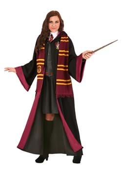Harry Potter Deluxe Hermione