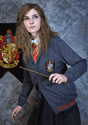 Harry Potter Deluxe Hermione